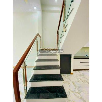 Mua Bán Nhà Ở Thành Phố Thủ Đức - Hồ Chí Minh Bán Nhà 1trệt 1lửng 2lầu Nguyễn Duy Trinh- Phú Hữu Mua Bán Nhà Ở Thành Phố Thủ Đức - Hồ Chí Minh Bán Nhà 1trệt 1lửng 2lầu Nguyễn Duy Trinh- Phú Hữu