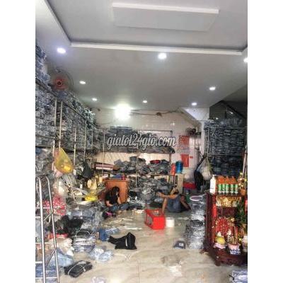 Mua Bán Nhà Ở Quận Tân Bình - Hồ Chí Minh Mặt Tiền Kinh Doanh - Đầu Tư Giữ Tiền Hoặc Cho Thuê -khả Năng Sinh Lời Mua Bán Nhà Ở Quận Tân Bình - Hồ Chí Minh Mặt Tiền Kinh Doanh - Đầu Tư Giữ Tiền Hoặc Cho Thuê -khả Năng Sinh Lời