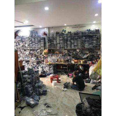 Mua Bán Nhà Ở Quận Tân Bình - Hồ Chí Minh Mặt Tiền Kinh Doanh - Đầu Tư Giữ Tiền Hoặc Cho Thuê -khả Năng Sinh Lời Mua Bán Nhà Ở Quận Tân Bình - Hồ Chí Minh Mặt Tiền Kinh Doanh - Đầu Tư Giữ Tiền Hoặc Cho Thuê -khả Năng Sinh Lời