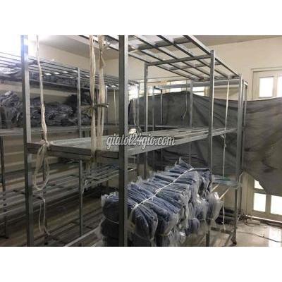 Mua Bán Nhà Ở Quận Tân Bình - Hồ Chí Minh Mặt Tiền Kinh Doanh - Đầu Tư Giữ Tiền Hoặc Cho Thuê -khả Năng Sinh Lời Mua Bán Nhà Ở Quận Tân Bình - Hồ Chí Minh Mặt Tiền Kinh Doanh - Đầu Tư Giữ Tiền Hoặc Cho Thuê -khả Năng Sinh Lời