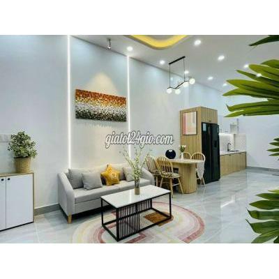 Mua Bán Nhà Ở Quận 8 - Hồ Chí Minh Bán Nhà Nằm Ngay Mặt Đường An Dương Vương, Quận 8 Mua Bán Nhà Ở Quận 8 - Hồ Chí Minh Bán Nhà Nằm Ngay Mặt Đường An Dương Vương, Quận 8