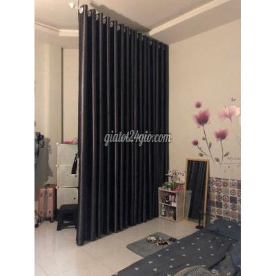 Mua Bán Nhà Ở Quận 6 - Hồ Chí Minh Nhà Hẻm Phan Vănkhỏe (3.96x12.3),sát Chợ Bình Tiên Mua Bán Nhà Ở Quận 6 - Hồ Chí Minh Nhà Hẻm Phan Vănkhỏe (3.96x12.3),sát Chợ Bình Tiên