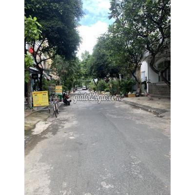 Mua Bán Nhà Ở Quận 6 - Hồ Chí Minh Nhà Đường 10m Bà Hom 3,5 Tấm (4,5x14m), Tiện Kd Mua Bán Nhà Ở Quận 6 - Hồ Chí Minh Nhà Đường 10m Bà Hom 3,5 Tấm (4,5x14m), Tiện Kd