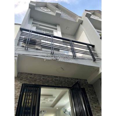 Mua Bán Nhà Ở Huyện Nhà Bè - Hồ Chí Minh Nhà Hẻm Xe Hơi 73m2, 2 Phòng Ngủ, Đường Lê Văn Lương, H. Nhà Bè Mua Bán Nhà Ở Huyện Nhà Bè - Hồ Chí Minh Nhà Hẻm Xe Hơi 73m2, 2 Phòng Ngủ, Đường Lê Văn Lương, H. Nhà Bè