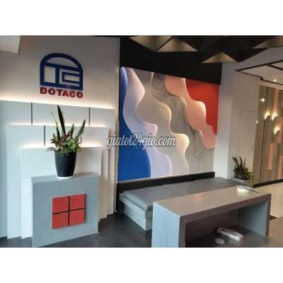 Mua Bán Nhà Ở Thành Phố Thủ Đức - Hồ Chí Minh Nhà Mặt Tiền Quốc Lộ 13 ( Gần Bạn Phúc) P. Hiệp Bình Phước ,q. T Đức Mua Bán Nhà Ở Thành Phố Thủ Đức - Hồ Chí Minh Nhà Mặt Tiền Quốc Lộ 13 ( Gần Bạn Phúc) P. Hiệp Bình Phước ,q. T Đức