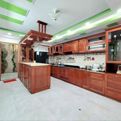 Mua Bán Nhà Ở Thành Phố Thủ Đức - Hồ Chí Minh Chia Tài Sản Cần Bán Gấp Nhà 1t1l Lê Văn Việt 55m2 Giá 1tỷ450tr Shr Mua Bán Nhà Ở Thành Phố Thủ Đức - Hồ Chí Minh Chia Tài Sản Cần Bán Gấp Nhà 1t1l Lê Văn Việt 55m2 Giá 1tỷ450tr Shr