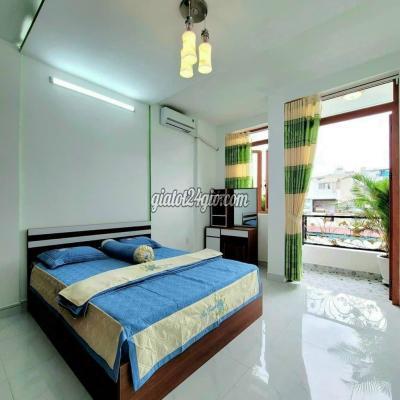 Mua Bán Nhà Ở Thành Phố Thủ Đức - Hồ Chí Minh Chia Tài Sản Cần Bán Gấp Nhà 1t1l Lê Văn Việt 55m2 Giá 1tỷ450tr Shr Mua Bán Nhà Ở Thành Phố Thủ Đức - Hồ Chí Minh Chia Tài Sản Cần Bán Gấp Nhà 1t1l Lê Văn Việt 55m2 Giá 1tỷ450tr Shr