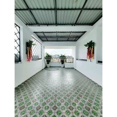 Mua Bán Nhà Ở Thành Phố Thủ Đức - Hồ Chí Minh Chia Tài Sản Cần Bán Gấp Nhà 1t1l Lê Văn Việt 55m2 Giá 1tỷ450tr Shr Mua Bán Nhà Ở Thành Phố Thủ Đức - Hồ Chí Minh Chia Tài Sản Cần Bán Gấp Nhà 1t1l Lê Văn Việt 55m2 Giá 1tỷ450tr Shr
