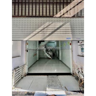 Mua Bán Nhà Ở Quận 12 - Hồ Chí Minh Bán Nhà Ph Hiệp Thành Q12 Dt3.5x9 Đúc 1 Lầu Giá 2t169 Shr Mua Bán Nhà Ở Quận 12 - Hồ Chí Minh Bán Nhà Ph Hiệp Thành Q12 Dt3.5x9 Đúc 1 Lầu Giá 2t169 Shr