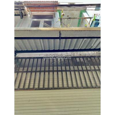 Mua Bán Nhà Ở Quận 12 - Hồ Chí Minh Bán Nhà Ph Hiệp Thành Q12 Dt3.5x9 Đúc 1 Lầu Giá 2t169 Shr Mua Bán Nhà Ở Quận 12 - Hồ Chí Minh Bán Nhà Ph Hiệp Thành Q12 Dt3.5x9 Đúc 1 Lầu Giá 2t169 Shr