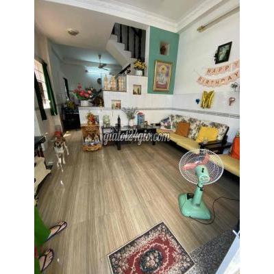 Mua Bán Nhà Ở Thành Phố Thủ Đức - Hồ Chí Minh Bán Nhà 2 Tầng 44m2 Ngang 4 Giá Chỉ 2.4 Tỷ Tl Mua Bán Nhà Ở Thành Phố Thủ Đức - Hồ Chí Minh Bán Nhà 2 Tầng 44m2 Ngang 4 Giá Chỉ 2.4 Tỷ Tl