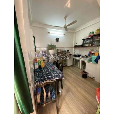 Mua Bán Nhà Ở Thành Phố Thủ Đức - Hồ Chí Minh Bán Nhà 2 Tầng 44m2 Ngang 4 Giá Chỉ 2.4 Tỷ Tl Mua Bán Nhà Ở Thành Phố Thủ Đức - Hồ Chí Minh Bán Nhà 2 Tầng 44m2 Ngang 4 Giá Chỉ 2.4 Tỷ Tl