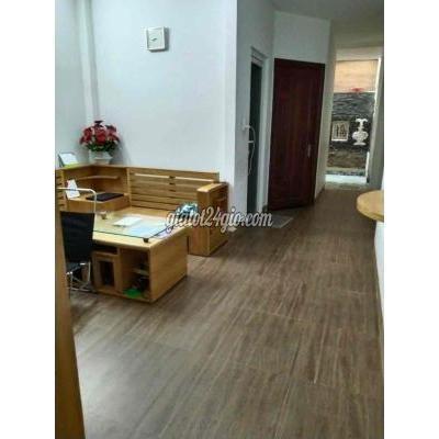 Mua Bán Nhà Ở Quận Bình Thạnh - Hồ Chí Minh Bán Nhà Hxh Ngô Tất Tố P22 Bình Thạnh 4,65x15,5m Cách Mt 15m Mua Bán Nhà Ở Quận Bình Thạnh - Hồ Chí Minh Bán Nhà Hxh Ngô Tất Tố P22 Bình Thạnh 4,65x15,5m Cách Mt 15m