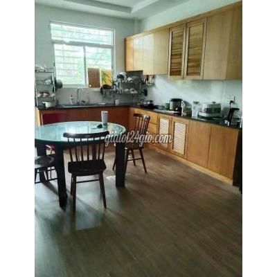 Mua Bán Nhà Ở Quận Bình Thạnh - Hồ Chí Minh Bán Nhà Hxh Ngô Tất Tố P22 Bình Thạnh 4,65x15,5m Cách Mt 15m Mua Bán Nhà Ở Quận Bình Thạnh - Hồ Chí Minh Bán Nhà Hxh Ngô Tất Tố P22 Bình Thạnh 4,65x15,5m Cách Mt 15m