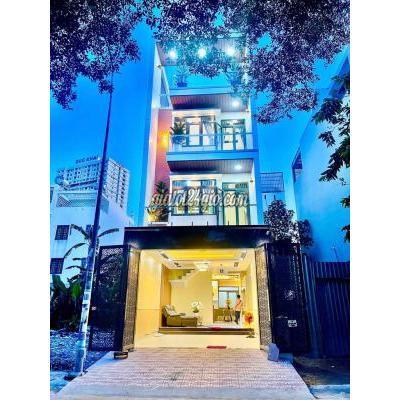 Mua Bán Nhà Ở Quận 7 - Hồ Chí Minh Mình Chính Chủ Ban Nhà D14 Đường D5b Phạm Hữu Lầu P Phú Mỹ Q7 Mua Bán Nhà Ở Quận 7 - Hồ Chí Minh Mình Chính Chủ Ban Nhà D14 Đường D5b Phạm Hữu Lầu P Phú Mỹ Q7