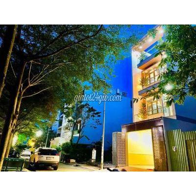Mua Bán Nhà Ở Quận 7 - Hồ Chí Minh Mình Chính Chủ Ban Nhà D14 Đường D5b Phạm Hữu Lầu P Phú Mỹ Q7 Mua Bán Nhà Ở Quận 7 - Hồ Chí Minh Mình Chính Chủ Ban Nhà D14 Đường D5b Phạm Hữu Lầu P Phú Mỹ Q7
