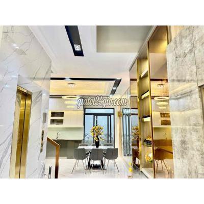Mua Bán Nhà Ở Quận 7 - Hồ Chí Minh Mình Chính Chủ Ban Nhà D14 Đường D5b Phạm Hữu Lầu P Phú Mỹ Q7 Mua Bán Nhà Ở Quận 7 - Hồ Chí Minh Mình Chính Chủ Ban Nhà D14 Đường D5b Phạm Hữu Lầu P Phú Mỹ Q7