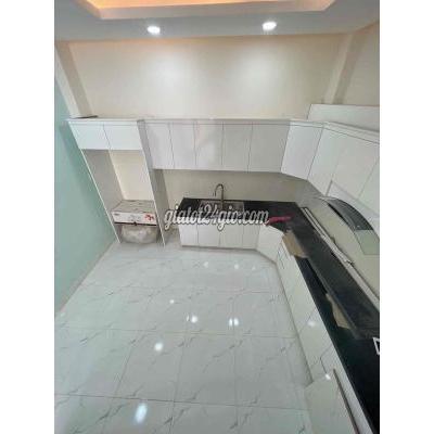 Mua Bán Nhà Ở Quận Gò Vấp - Hồ Chí Minh Nhà Mới Đẹp Full Nội Thất-hẻm An Ninh Sạch Sẽ Đổ Thúc Tịnh P12. Gò Vấp Mua Bán Nhà Ở Quận Gò Vấp - Hồ Chí Minh Nhà Mới Đẹp Full Nội Thất-hẻm An Ninh Sạch Sẽ Đổ Thúc Tịnh P12. Gò Vấp