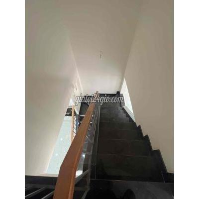 Mua Bán Nhà Ở Quận Gò Vấp - Hồ Chí Minh Nhà Mới Đẹp Full Nội Thất-hẻm An Ninh Sạch Sẽ Đổ Thúc Tịnh P12. Gò Vấp Mua Bán Nhà Ở Quận Gò Vấp - Hồ Chí Minh Nhà Mới Đẹp Full Nội Thất-hẻm An Ninh Sạch Sẽ Đổ Thúc Tịnh P12. Gò Vấp