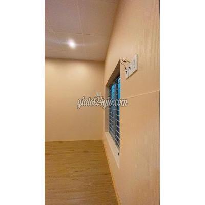Mua Bán Nhà Ở Quận Tân Phú - Hồ Chí Minh Bán Gấp Nhà Hẻm Tây Thạnh, Q. Tân Phú 2ty250 4x4.5 Có Trệt Lầu 2wc Mua Bán Nhà Ở Quận Tân Phú - Hồ Chí Minh Bán Gấp Nhà Hẻm Tây Thạnh, Q. Tân Phú 2ty250 4x4.5 Có Trệt Lầu 2wc