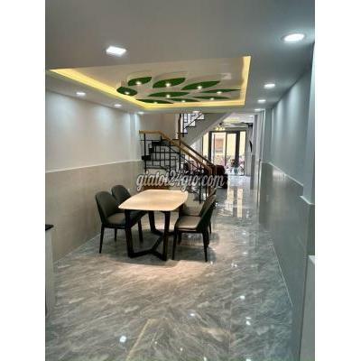 Mua Bán Nhà Ở Quận 5 - Hồ Chí Minh Trần Phú Thông An Dương Vương Q5 ( Nhà Mới) An Ninh Yên Tĩnh Mua Bán Nhà Ở Quận 5 - Hồ Chí Minh Trần Phú Thông An Dương Vương Q5 ( Nhà Mới) An Ninh Yên Tĩnh