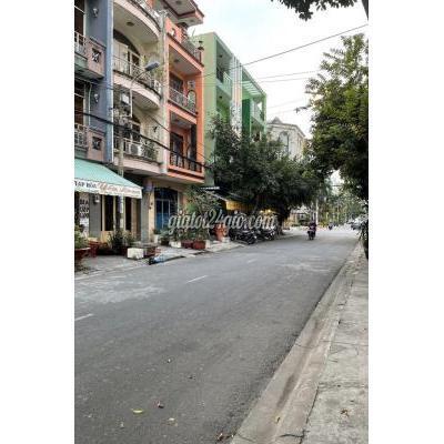Mua Bán Nhà Ở Quận Bình Tân - Hồ Chí Minh Mt Đường 55a Khu Tên Lửa, 4x16m , 3.5 Tấm Mua Bán Nhà Ở Quận Bình Tân - Hồ Chí Minh Mt Đường 55a Khu Tên Lửa, 4x16m , 3.5 Tấm