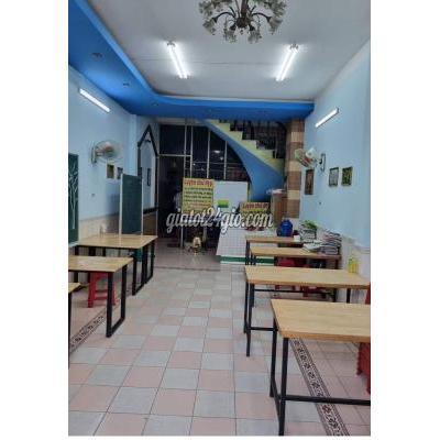 Mua Bán Nhà Ở Quận Bình Tân - Hồ Chí Minh Mt Đường 55a Khu Tên Lửa, 4x16m , 3.5 Tấm Mua Bán Nhà Ở Quận Bình Tân - Hồ Chí Minh Mt Đường 55a Khu Tên Lửa, 4x16m , 3.5 Tấm