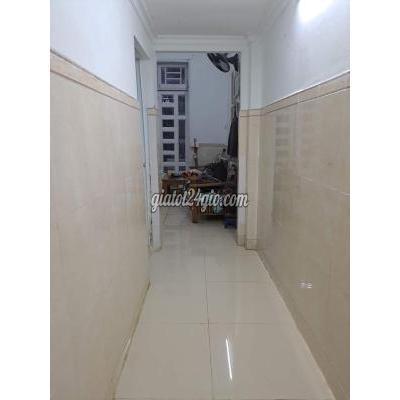 Mua Bán Nhà Ở Quận 12 - Hồ Chí Minh Cực Rẻ Nhà 2 Tầng, Ngang 5 Dài 16, 80m2 Chỉ Nhỉnh 3 Tỷ Mua Bán Nhà Ở Quận 12 - Hồ Chí Minh Cực Rẻ Nhà 2 Tầng, Ngang 5 Dài 16, 80m2 Chỉ Nhỉnh 3 Tỷ