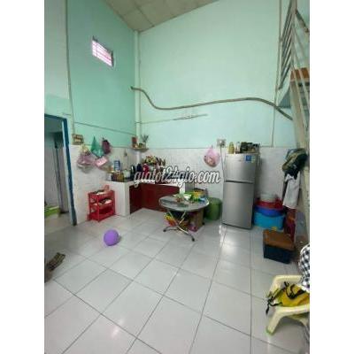 Mua Bán Nhà Ở Quận Bình Tân - Hồ Chí Minh Nhà Chính Chủ 80m2, Ngang 4.2m Hẻm 5m 1 Sẹc Lê Mua Bán Nhà Ở Quận Bình Tân - Hồ Chí Minh Nhà Chính Chủ 80m2, Ngang 4.2m Hẻm 5m 1 Sẹc Lê