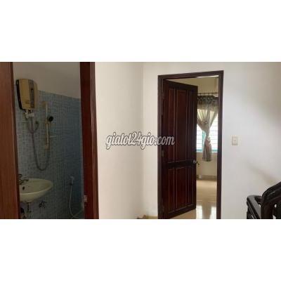 Mua Bán Nhà Ở Quận Bình Thạnh - Hồ Chí Minh Bán Nhà Hẻm 2 Xe Hơi Né Nhau 4.5x15m Bùi Đình Túy P12 10 Tỷ 2 Tl Mua Bán Nhà Ở Quận Bình Thạnh - Hồ Chí Minh Bán Nhà Hẻm 2 Xe Hơi Né Nhau 4.5x15m Bùi Đình Túy P12 10 Tỷ 2 Tl