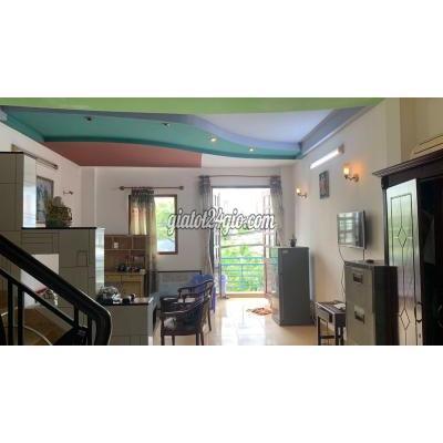 Mua Bán Nhà Ở Quận Bình Thạnh - Hồ Chí Minh Bán Nhà Hẻm 2 Xe Hơi Né Nhau 4.5x15m Bùi Đình Túy P12 10 Tỷ 2 Tl Mua Bán Nhà Ở Quận Bình Thạnh - Hồ Chí Minh Bán Nhà Hẻm 2 Xe Hơi Né Nhau 4.5x15m Bùi Đình Túy P12 10 Tỷ 2 Tl