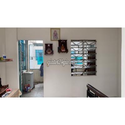 Mua Bán Nhà Ở Quận Bình Thạnh - Hồ Chí Minh Bán Nhà Hẻm 2 Xe Hơi Né Nhau 4.5x15m Bùi Đình Túy P12 10 Tỷ 2 Tl Mua Bán Nhà Ở Quận Bình Thạnh - Hồ Chí Minh Bán Nhà Hẻm 2 Xe Hơi Né Nhau 4.5x15m Bùi Đình Túy P12 10 Tỷ 2 Tl