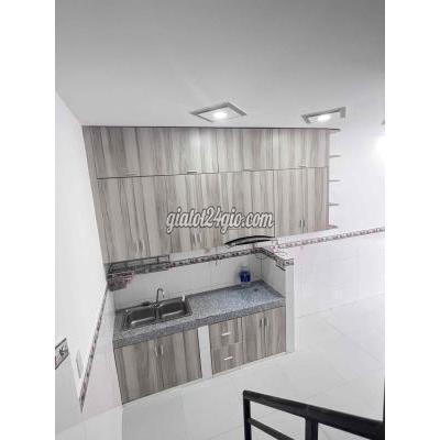 Mua Bán Nhà Ở Huyện Nhà Bè - Hồ Chí Minh Bán Căn Nhà 900 Triệu .sổ Hồng .lê Văn Lương Nối Dài Mua Bán Nhà Ở Huyện Nhà Bè - Hồ Chí Minh Bán Căn Nhà 900 Triệu .sổ Hồng .lê Văn Lương Nối Dài