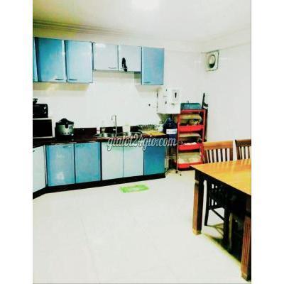 Mua Bán Nhà Ở Quận Tân Bình - Hồ Chí Minh Nhà 5 Tầng Đúc Btct, (4.1x17m), Mt Đông Hồ - Lạc Long Quân Mua Bán Nhà Ở Quận Tân Bình - Hồ Chí Minh Nhà 5 Tầng Đúc Btct, (4.1x17m), Mt Đông Hồ - Lạc Long Quân