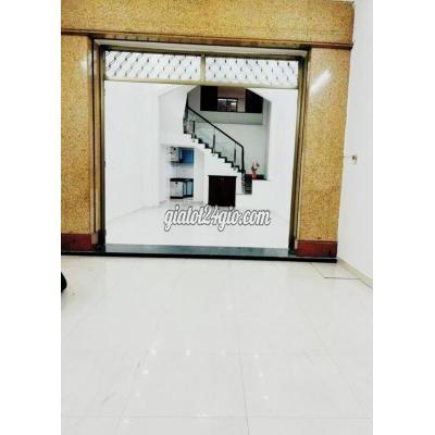 Mua Bán Nhà Ở Quận Tân Bình - Hồ Chí Minh Nhà 5 Tầng Đúc Btct, (4.1x17m), Mt Đông Hồ - Lạc Long Quân Mua Bán Nhà Ở Quận Tân Bình - Hồ Chí Minh Nhà 5 Tầng Đúc Btct, (4.1x17m), Mt Đông Hồ - Lạc Long Quân