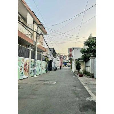 Mua Bán Nhà Ở Quận Gò Vấp - Hồ Chí Minh Sát Chợ An Nhơn, Nhà Hẻm To Khu Dân Trí 4x18 Xây Ở Bao Chắc Đẹp Mua Bán Nhà Ở Quận Gò Vấp - Hồ Chí Minh Sát Chợ An Nhơn, Nhà Hẻm To Khu Dân Trí 4x18 Xây Ở Bao Chắc Đẹp