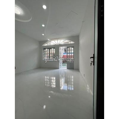 Mua Bán Nhà Ở Quận Tân Phú - Hồ Chí Minh Bán Nhà Ngay Chợ, Trg Dhcntp Mua Bán Nhà Ở Quận Tân Phú - Hồ Chí Minh Bán Nhà Ngay Chợ, Trg Dhcntp