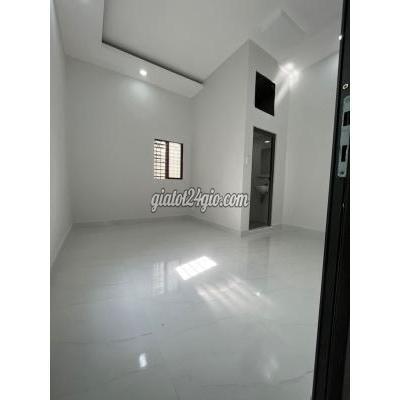 Mua Bán Nhà Ở Quận Tân Phú - Hồ Chí Minh Bán Nhà Ngay Chợ, Trg Dhcntp Mua Bán Nhà Ở Quận Tân Phú - Hồ Chí Minh Bán Nhà Ngay Chợ, Trg Dhcntp