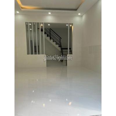 Mua Bán Nhà Ở Quận Tân Phú - Hồ Chí Minh Bán Nhà Ngay Chợ, Trg Dhcntp Mua Bán Nhà Ở Quận Tân Phú - Hồ Chí Minh Bán Nhà Ngay Chợ, Trg Dhcntp