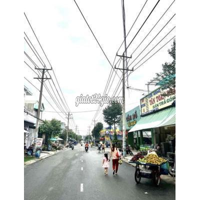 Mua Bán Nhà Ở Huyện Bình Chánh - Hồ Chí Minh Trọ 540tr 290m2 10phòng2kiot Ở Hóc Môn Lãi 28tr/tháng. Mua Bán Nhà Ở Huyện Bình Chánh - Hồ Chí Minh Trọ 540tr 290m2 10phòng2kiot Ở Hóc Môn Lãi 28tr/tháng.