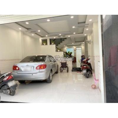Mua Bán Nhà Ở Quận 8 - Hồ Chí Minh Bán Nhà 100m2 ( 5x20 ) Mặt Tiền 20m Trịnh Quang Nghị , Kdc Phú Lợi Q8 Mua Bán Nhà Ở Quận 8 - Hồ Chí Minh Bán Nhà 100m2 ( 5x20 ) Mặt Tiền 20m Trịnh Quang Nghị , Kdc Phú Lợi Q8