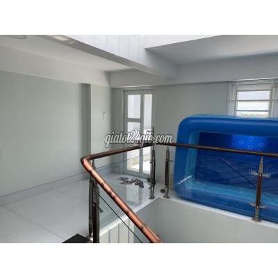 Mua Bán Nhà Ở Quận 8 - Hồ Chí Minh Bán Nhà 100m2 ( 5x20 ) Mặt Tiền 20m Trịnh Quang Nghị , Kdc Phú Lợi Q8 Mua Bán Nhà Ở Quận 8 - Hồ Chí Minh Bán Nhà 100m2 ( 5x20 ) Mặt Tiền 20m Trịnh Quang Nghị , Kdc Phú Lợi Q8