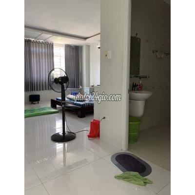 Mua Bán Nhà Ở Quận 8 - Hồ Chí Minh Bán Nhà 100m2 ( 5x20 ) Mặt Tiền 20m Trịnh Quang Nghị , Kdc Phú Lợi Q8 Mua Bán Nhà Ở Quận 8 - Hồ Chí Minh Bán Nhà 100m2 ( 5x20 ) Mặt Tiền 20m Trịnh Quang Nghị , Kdc Phú Lợi Q8