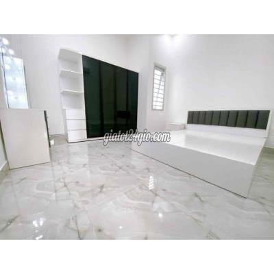 Mua Bán Nhà Ở Thành Phố Thủ Đức - Hồ Chí Minh Nhà Xinh Lung Linh 2 Tầng 2 Phòng Ngủ 2wc Hẻm Xe Hơi Nguyễn Duy Trinh Mua Bán Nhà Ở Thành Phố Thủ Đức - Hồ Chí Minh Nhà Xinh Lung Linh 2 Tầng 2 Phòng Ngủ 2wc Hẻm Xe Hơi Nguyễn Duy Trinh