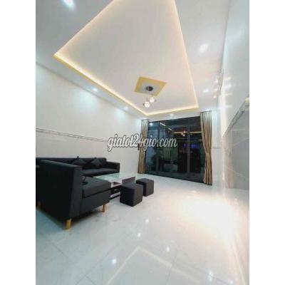 Mua Bán Nhà Ở Quận Bình Tân - Hồ Chí Minh Nhà 3 Tấm 120m2 Mới Xây Ngay Đường Hồ Văn Long Bình Tân Mua Bán Nhà Ở Quận Bình Tân - Hồ Chí Minh Nhà 3 Tấm 120m2 Mới Xây Ngay Đường Hồ Văn Long Bình Tân