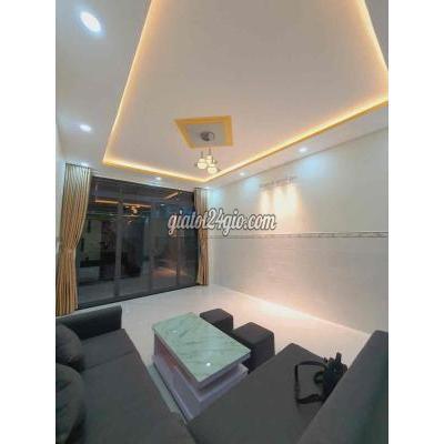 Mua Bán Nhà Ở Quận Bình Tân - Hồ Chí Minh Nhà 3 Tấm 120m2 Mới Xây Ngay Đường Hồ Văn Long Bình Tân Mua Bán Nhà Ở Quận Bình Tân - Hồ Chí Minh Nhà 3 Tấm 120m2 Mới Xây Ngay Đường Hồ Văn Long Bình Tân