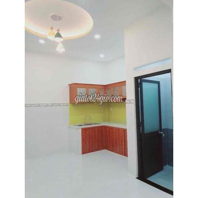 Mua Bán Nhà Ở Quận Bình Tân - Hồ Chí Minh Nhà 3 Tấm 120m2 Mới Xây Ngay Đường Hồ Văn Long Bình Tân Mua Bán Nhà Ở Quận Bình Tân - Hồ Chí Minh Nhà 3 Tấm 120m2 Mới Xây Ngay Đường Hồ Văn Long Bình Tân