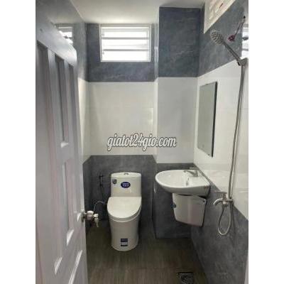 Mua Bán Nhà Ở Quận Phú Nhuận - Hồ Chí Minh Kẹt Tiền Bán Gấp Nhà Đ.phan Xích Long P.nhuận 1t1l 66m2 Shr Giá 1ty380 Mua Bán Nhà Ở Quận Phú Nhuận - Hồ Chí Minh Kẹt Tiền Bán Gấp Nhà Đ.phan Xích Long P.nhuận 1t1l 66m2 Shr Giá 1ty380