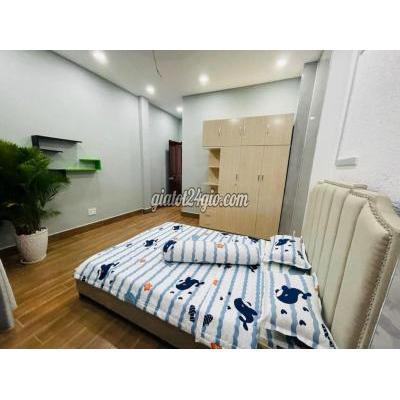 Mua Bán Nhà Ở Quận Gò Vấp - Hồ Chí Minh Bán Nhà Đẹp 3l 4mx10.5m Hxh 8m Phan Văn Trị Q.gò Vấp Giá Rẻ Chỉ 6 Tỷ. Mua Bán Nhà Ở Quận Gò Vấp - Hồ Chí Minh Bán Nhà Đẹp 3l 4mx10.5m Hxh 8m Phan Văn Trị Q.gò Vấp Giá Rẻ Chỉ 6 Tỷ.