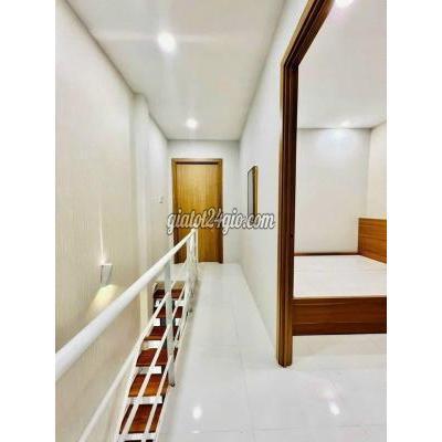 Mua Bán Nhà Ở Quận 8 - Hồ Chí Minh Nhà Mặt Tiền Sổ Hồng Riêng 72m2,bùi Minh Trực,quận 8 Mua Bán Nhà Ở Quận 8 - Hồ Chí Minh Nhà Mặt Tiền Sổ Hồng Riêng 72m2,bùi Minh Trực,quận 8